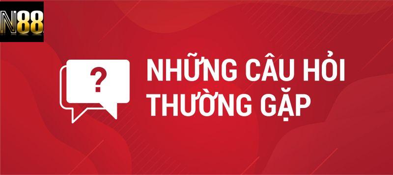 N88 Có Chính Sách Bảo Mật Như Thế Nào?