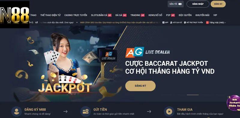 Những Vấn Đề Khi Đăng Nhập Và Cách Xử Lý