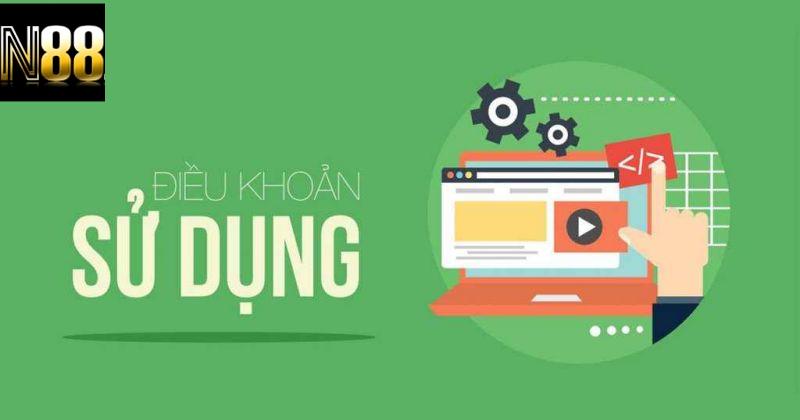 Cập Nhật Chính Sách Và Hiệu Lực