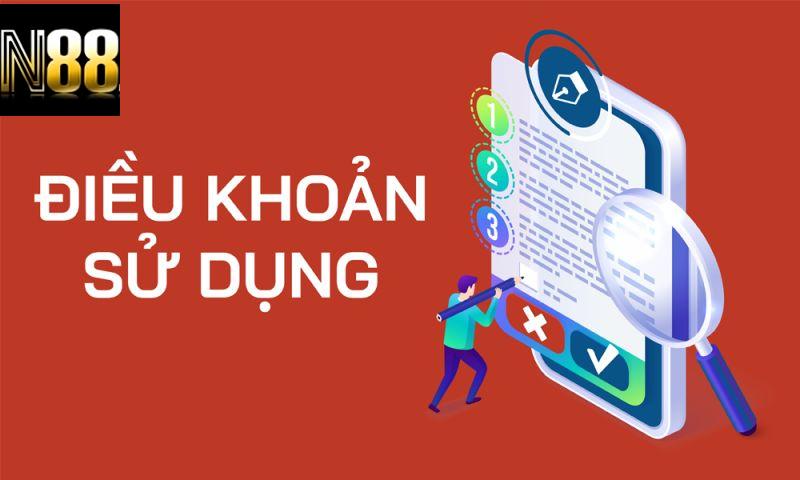 Tại Sao Cần Hiểu Rõ Về Điều Khoản Sử Dụng?