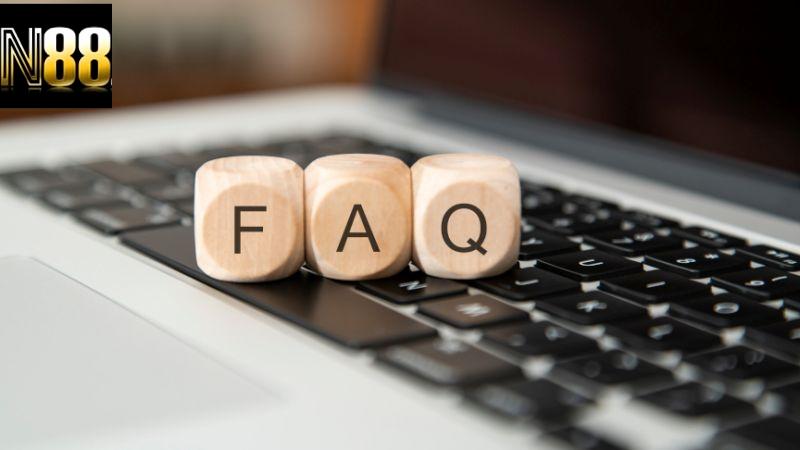 Câu hỏi thường gặp (FAQ)