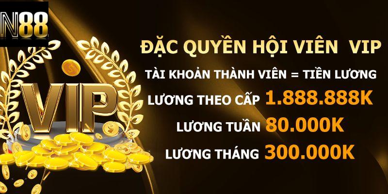 Chính sách bảo mật & công bằng
