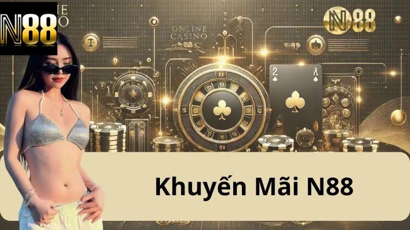 Ưu Đãi Tân Thủ – Bệ Phóng Lý Tưởng Cho Người Mới