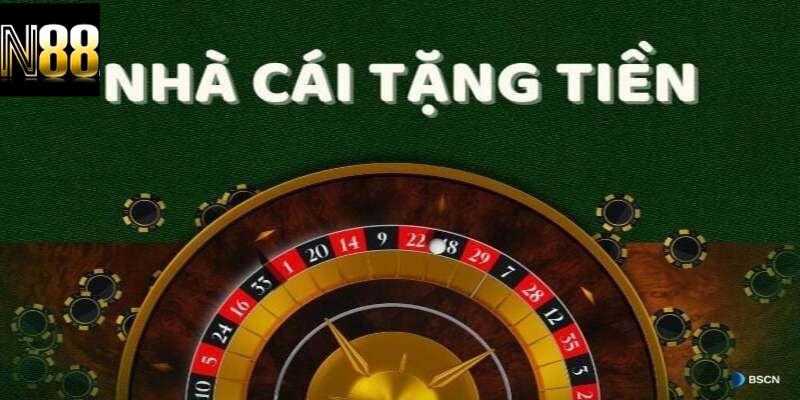 Tổng hợp đặc quyền VIP