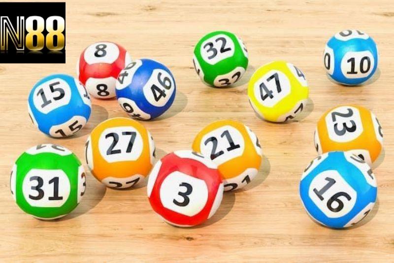 Hướng dẫn cách chơi lô đề tại N88 – Dễ hiểu cho người mới