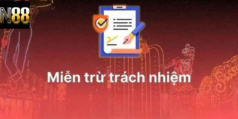 So sánh chính sách Miễn Trừ Trách Nhiệm N88 với các nền tảng khác