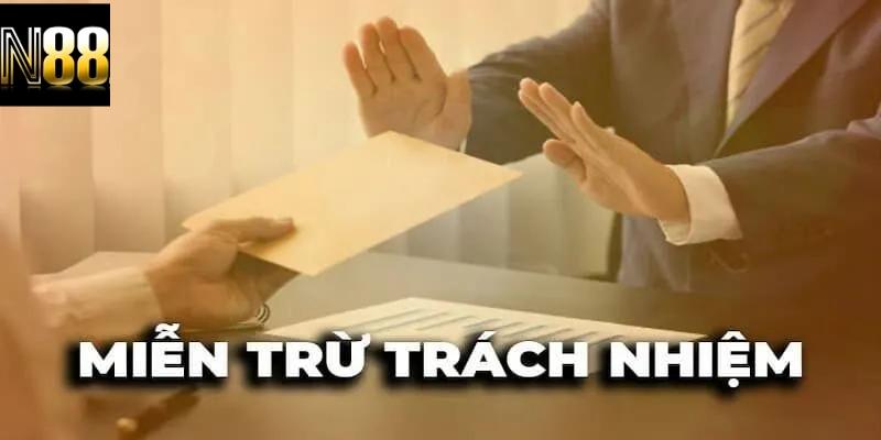 N88 có đảm bảo quyền lợi người dùng không?
