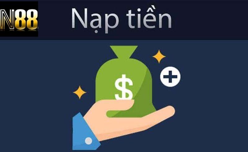 Những điều cần biết trước khi nạp tiền vào N88