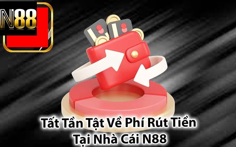 Tổng quan về hệ thống tài chính của N88