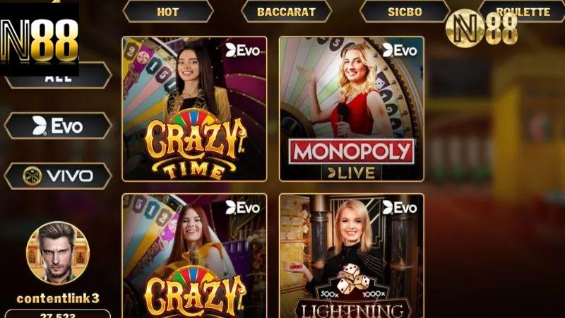 Slot Game là gì? Vì sao lại thu hút đến vậy?