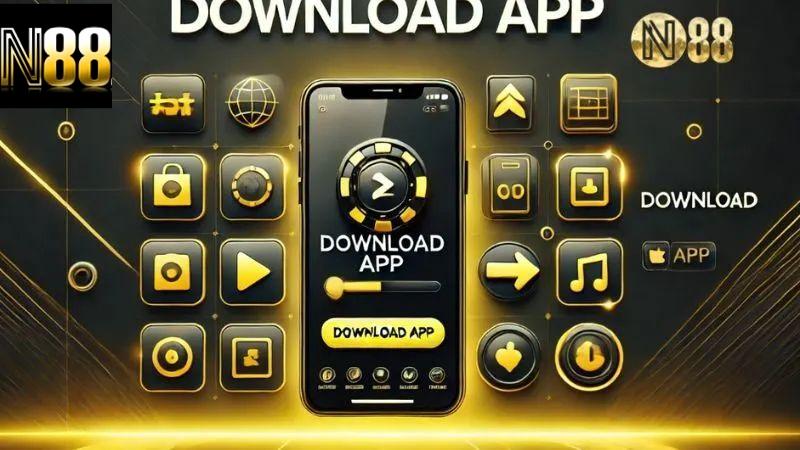 Những Điểm Vượt Trội Khi Dùng App Thay Vì Truy Cập Trình Duyệt
