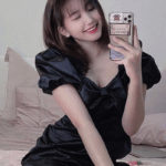 Lê Thị Khánh Huyền