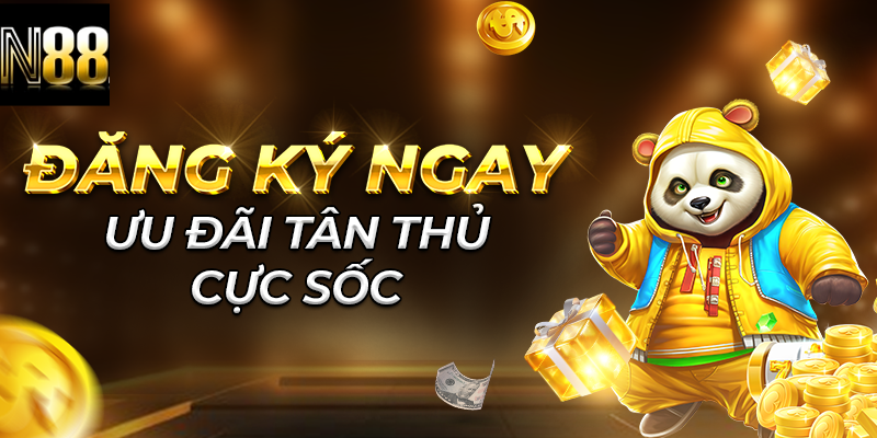 Đánh giá độ uy tín của N88