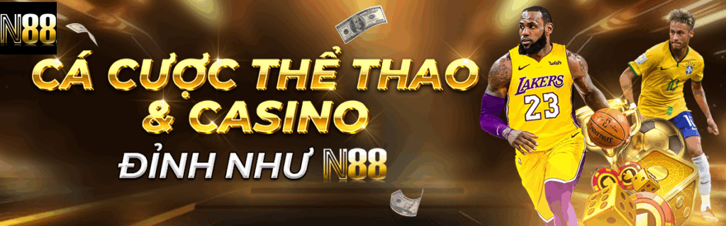 n88