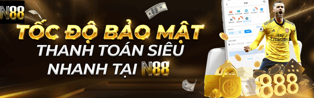n88